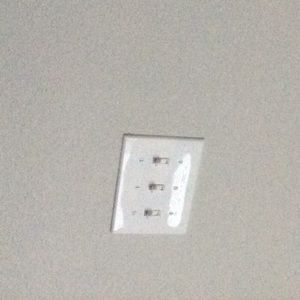 Meet your Posher, Joyce